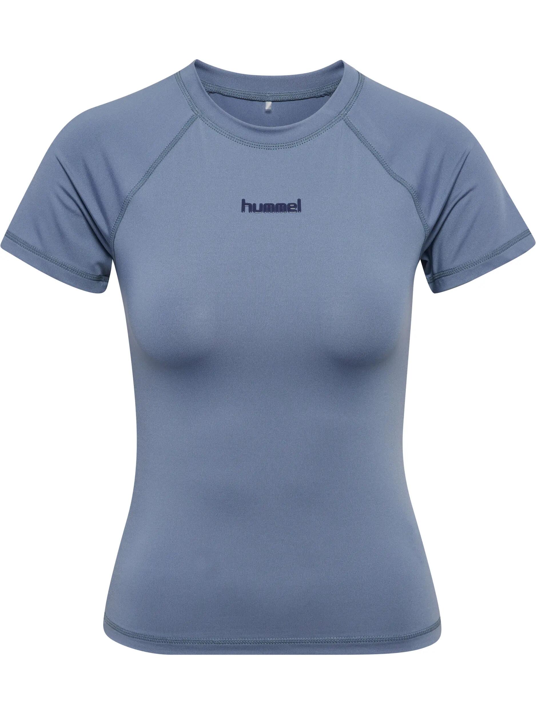 T-Shirt Hmlprima Multisport Damen 4/7