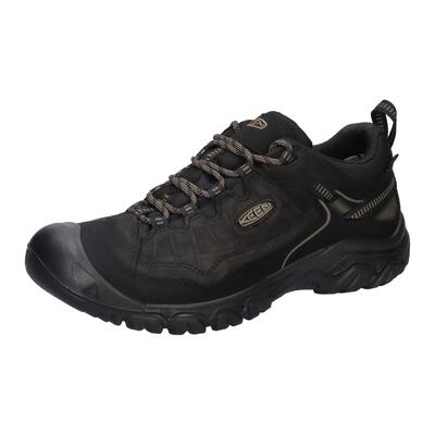 Wandelschoenen keen targhee iv wp