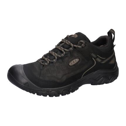 Buty trekkingowe męskie Keen Targhee Iv Wp