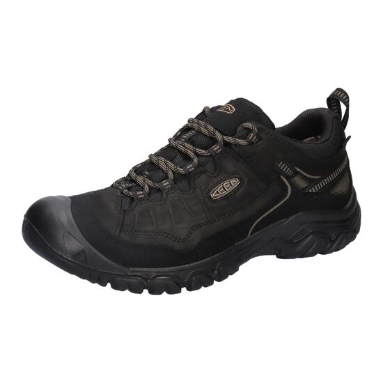 Buty trekkingowe męskie Keen Targhee Iv Wp