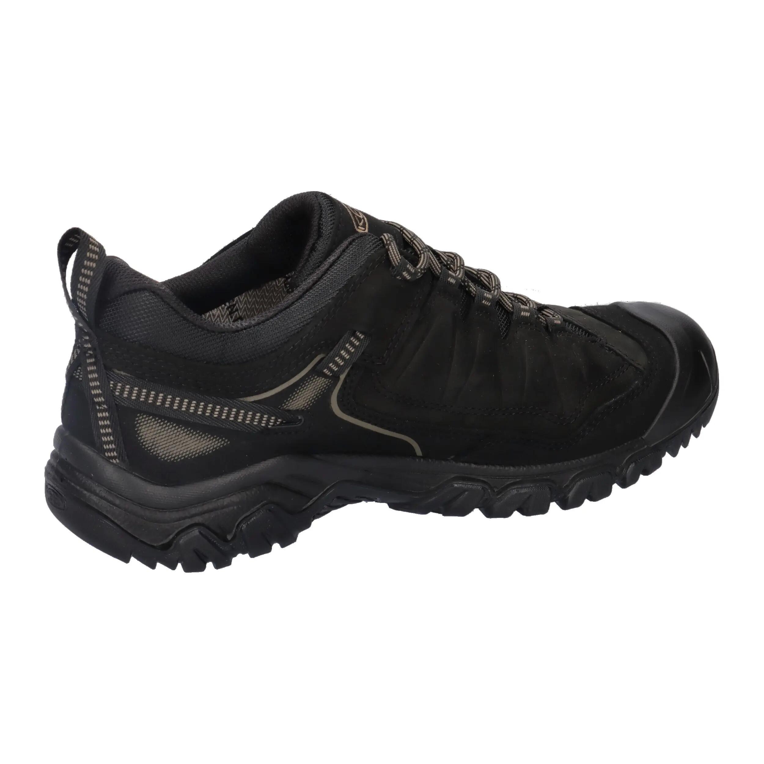 Túracipő Keen Targhee IV WP 14/14