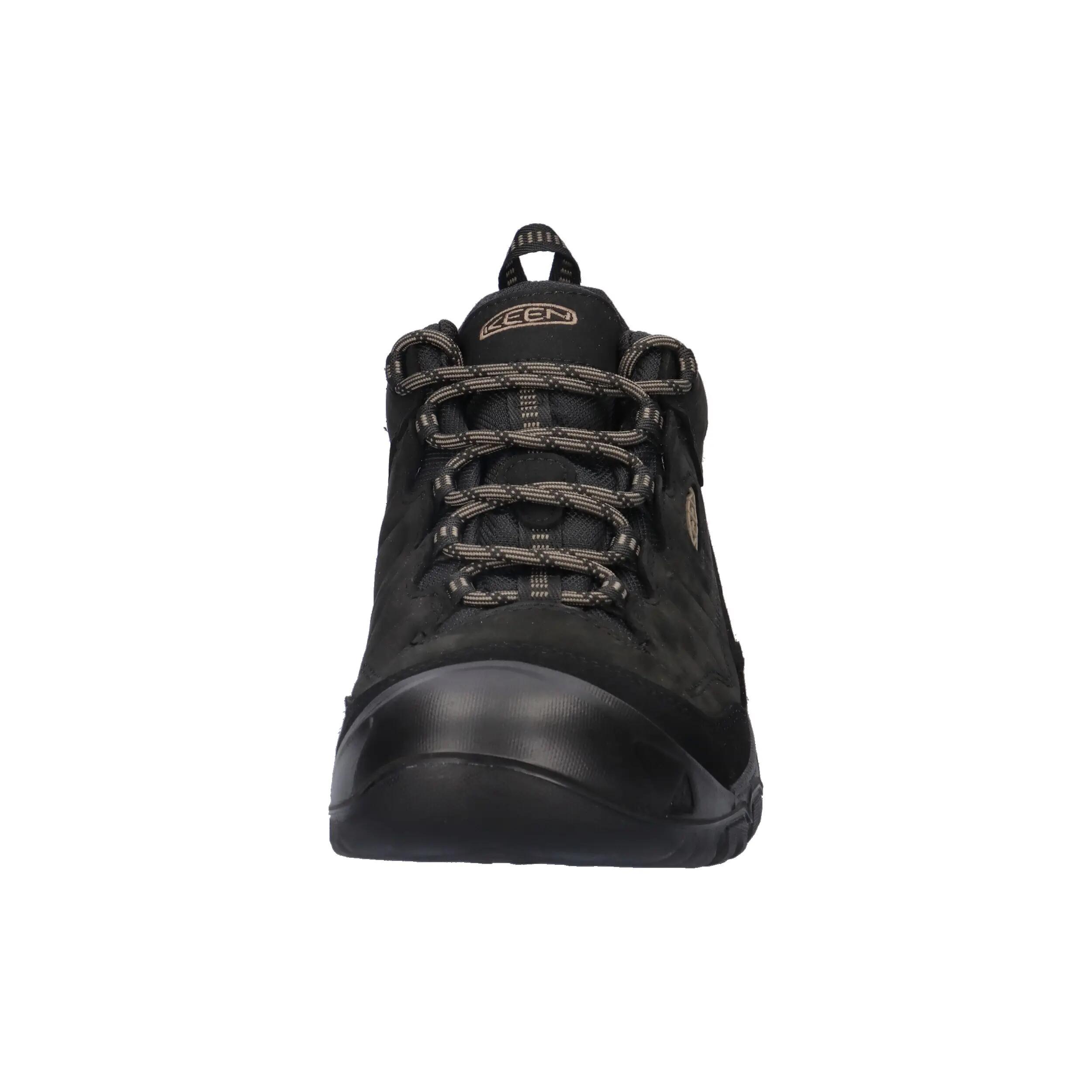 Buty trekkingowe męskie Keen Targhee Iv Wp 3/14