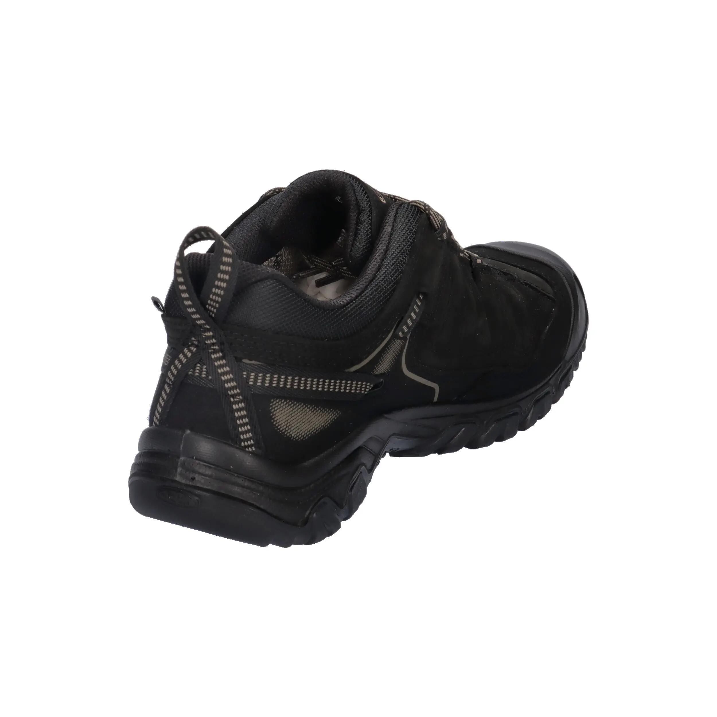 Buty trekkingowe męskie Keen Targhee Iv Wp 13/14