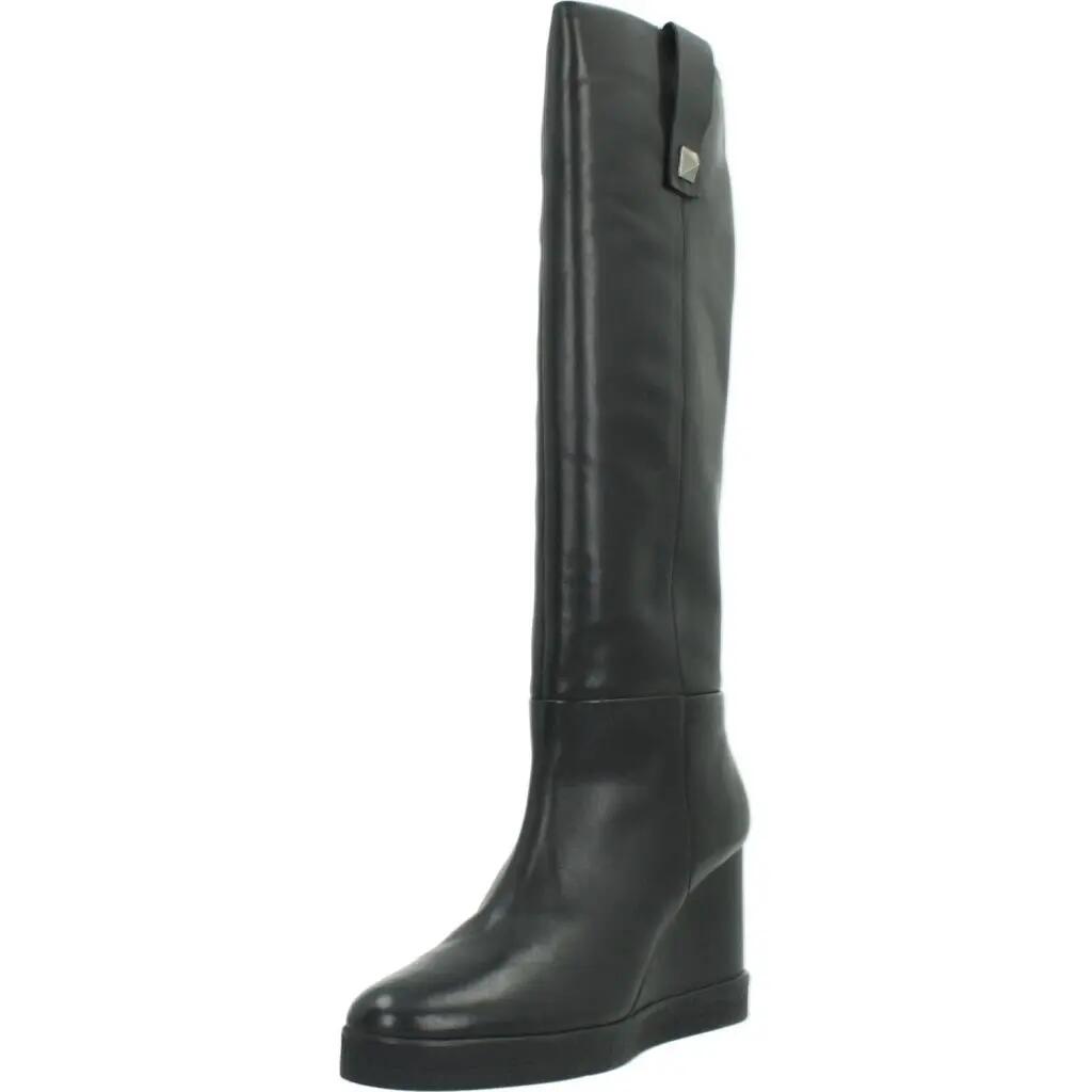 ZAPATOS Y COMPLEMENTOS GEOX  DE MUJER D36VQC 00043 D ELIDEA WEDGE 1/5