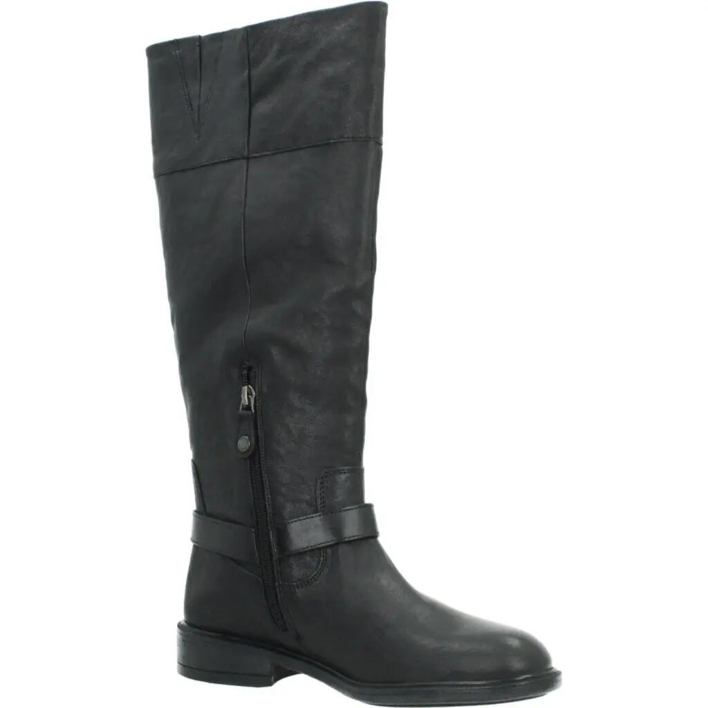 ZAPATOS Y COMPLEMENTOS GEOX  DE MUJER D26LQC 0TC43 D CATRIA 5/5