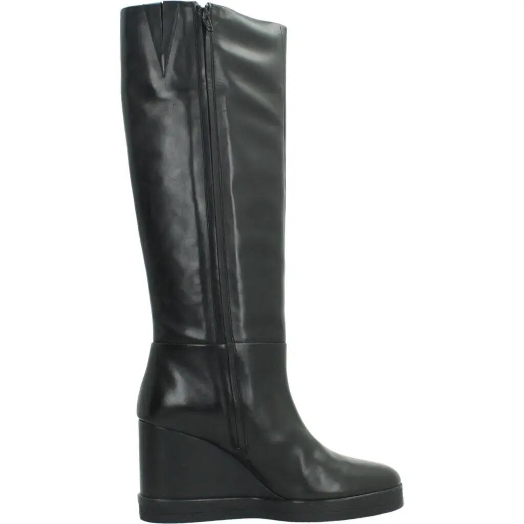 ZAPATOS Y COMPLEMENTOS GEOX  DE MUJER D36VQC 00043 D ELIDEA WEDGE 4/5