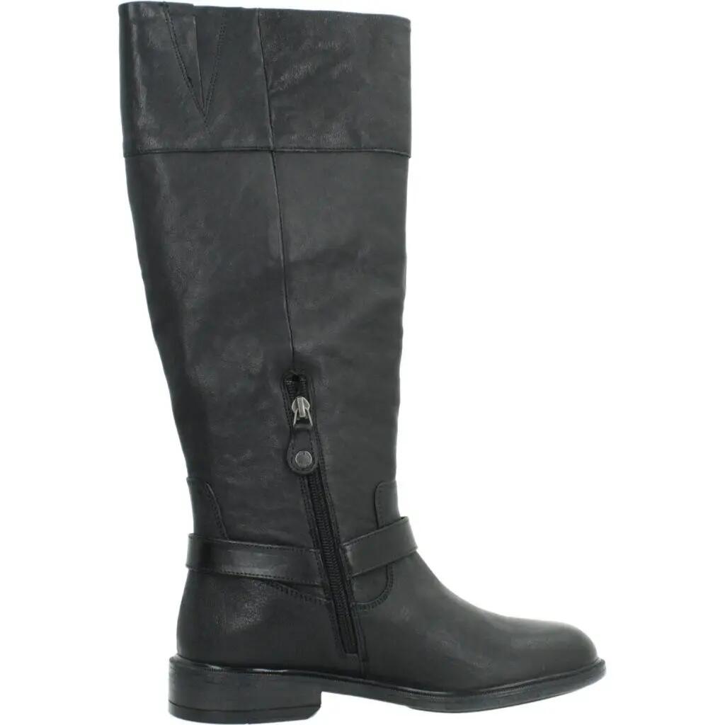 ZAPATOS Y COMPLEMENTOS GEOX  DE MUJER D26LQC 0TC43 D CATRIA 4/5