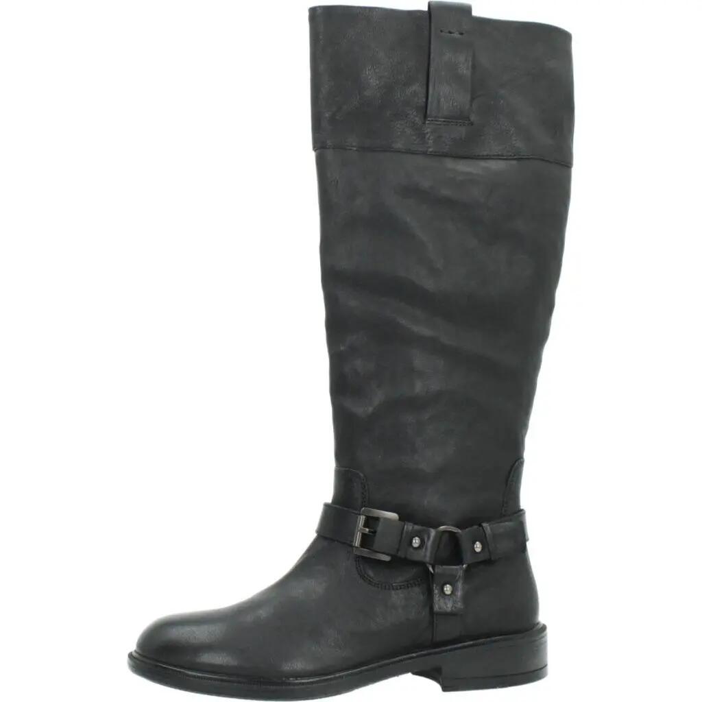 ZAPATOS Y COMPLEMENTOS GEOX  DE MUJER D26LQC 0TC43 D CATRIA 2/5