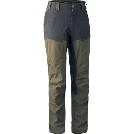 Herren - Outdoorhose - Strike - Fallen Leaf, Größe 30 1/5