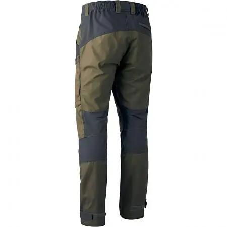 Herren - Outdoorhose - Strike - Fallen Leaf, Größe 30 2/5