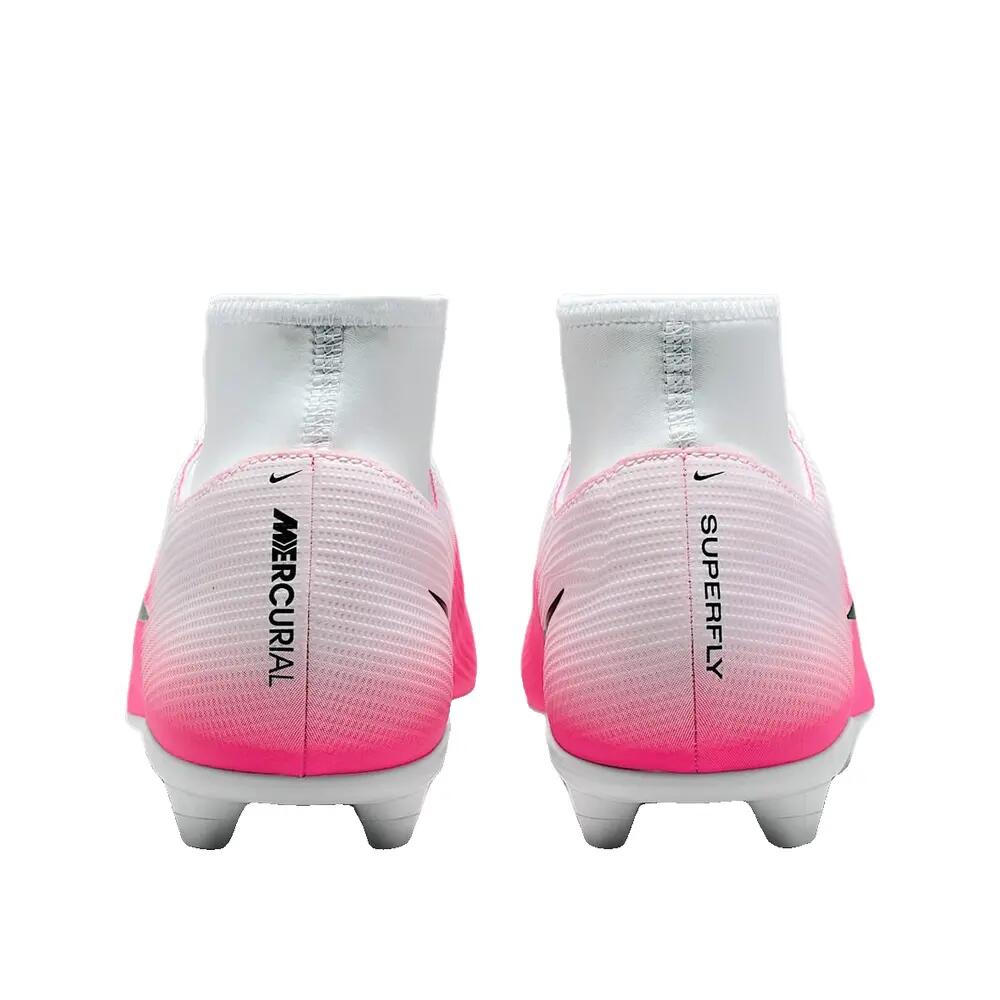 Bota Futbol Nike Superfly 11 Club 6/6