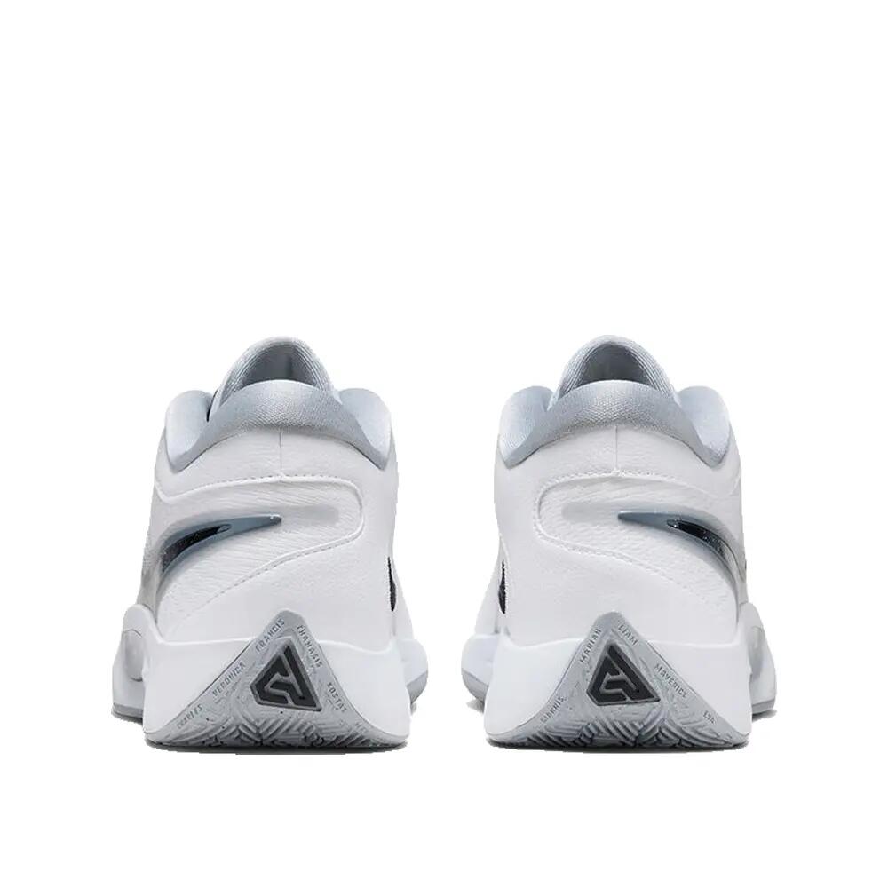 Schoenen voor basketbal voor heren Nike Giannis Freak 6 6/8