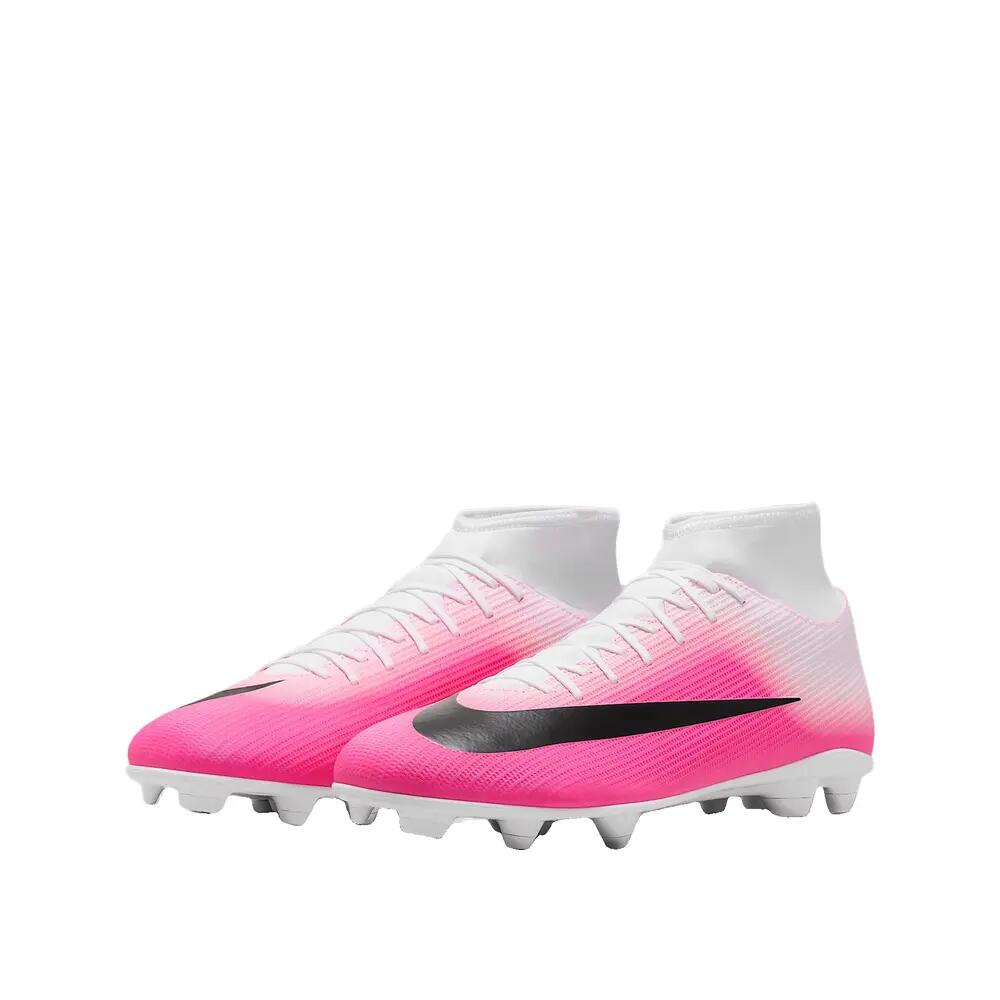 Bota Futbol Nike Superfly 11 Club 5/6
