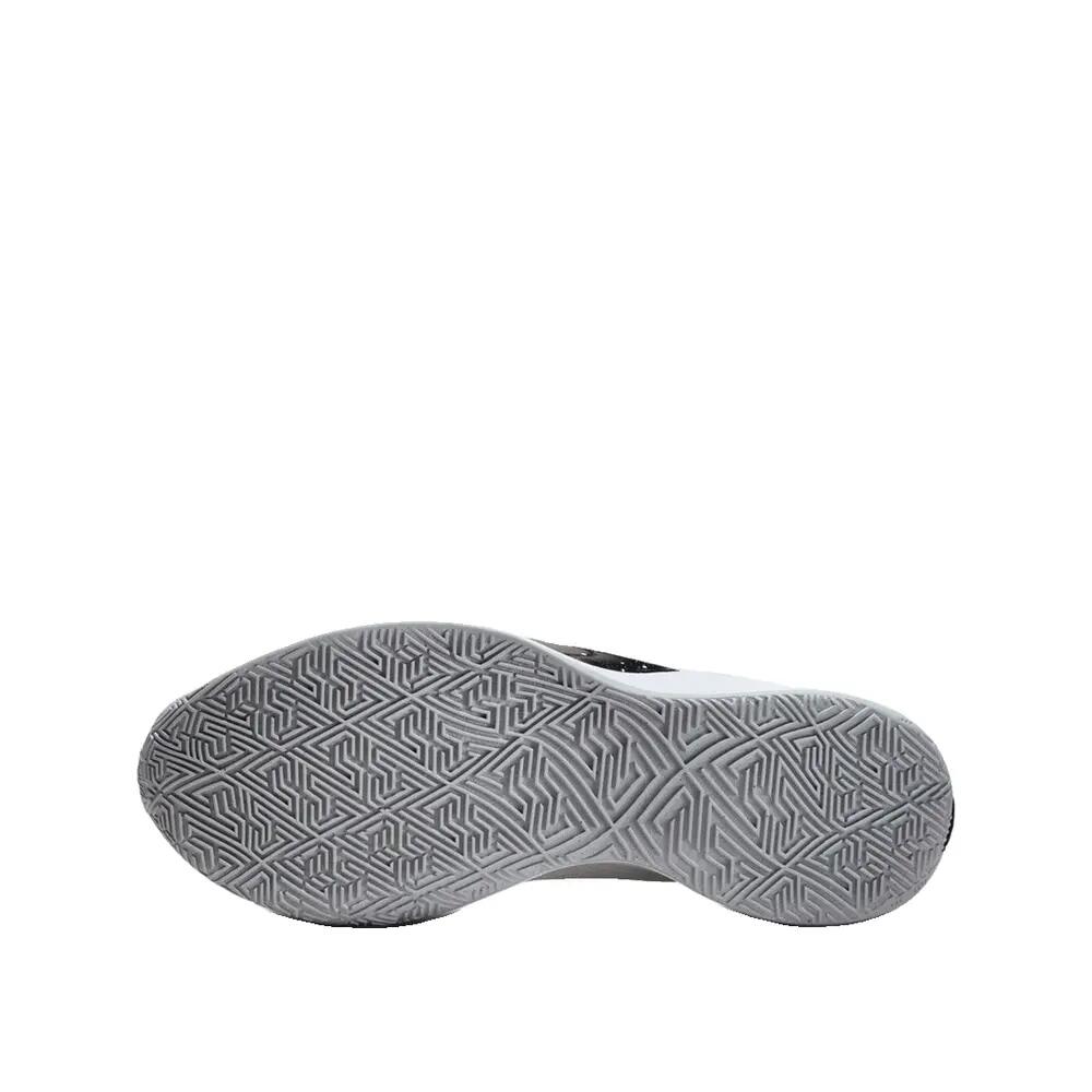 Scarpe da basket Nike Giannis Freak 6 Bianche 5/8