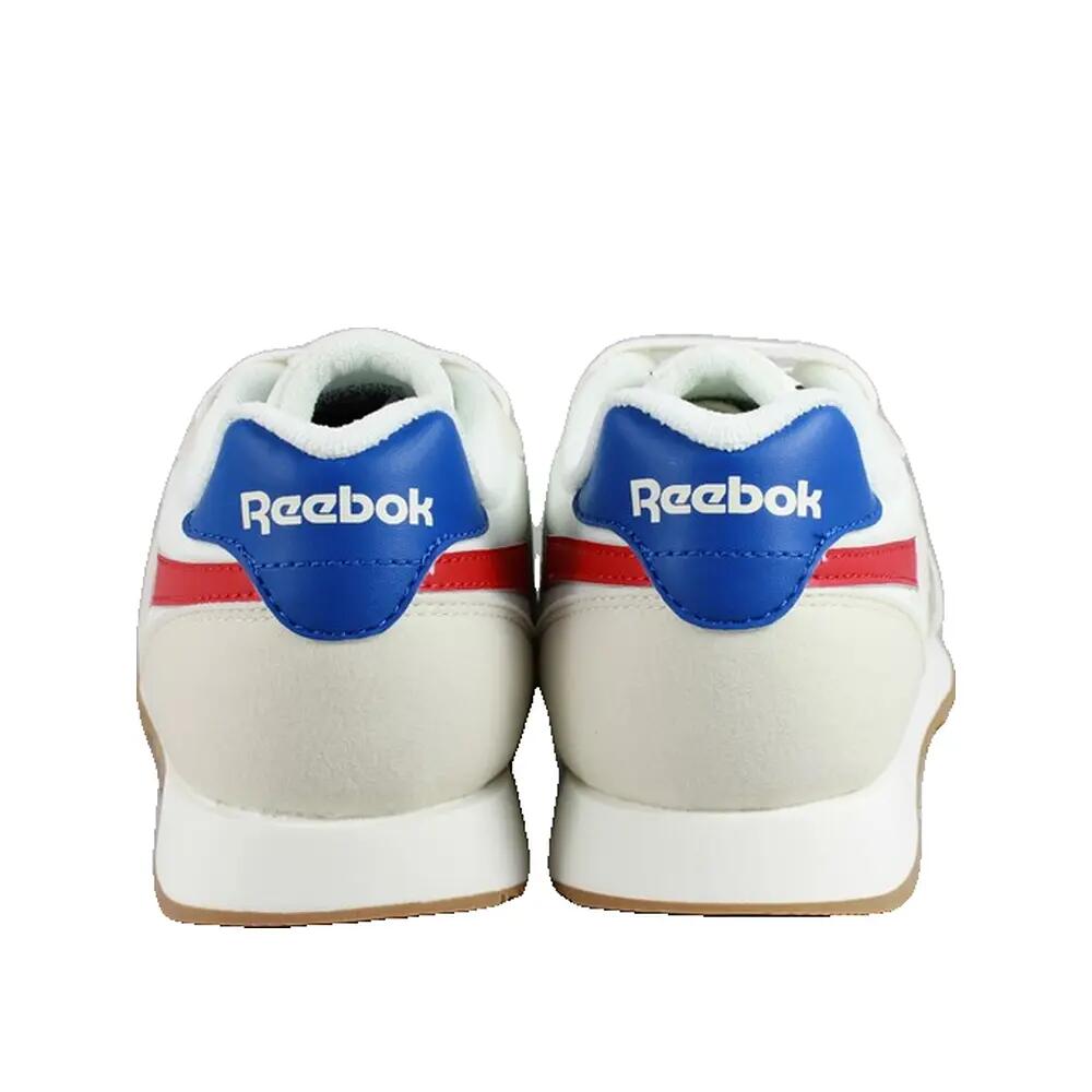 Herren universal Schuhe Reebok Ultra Flash 6/6