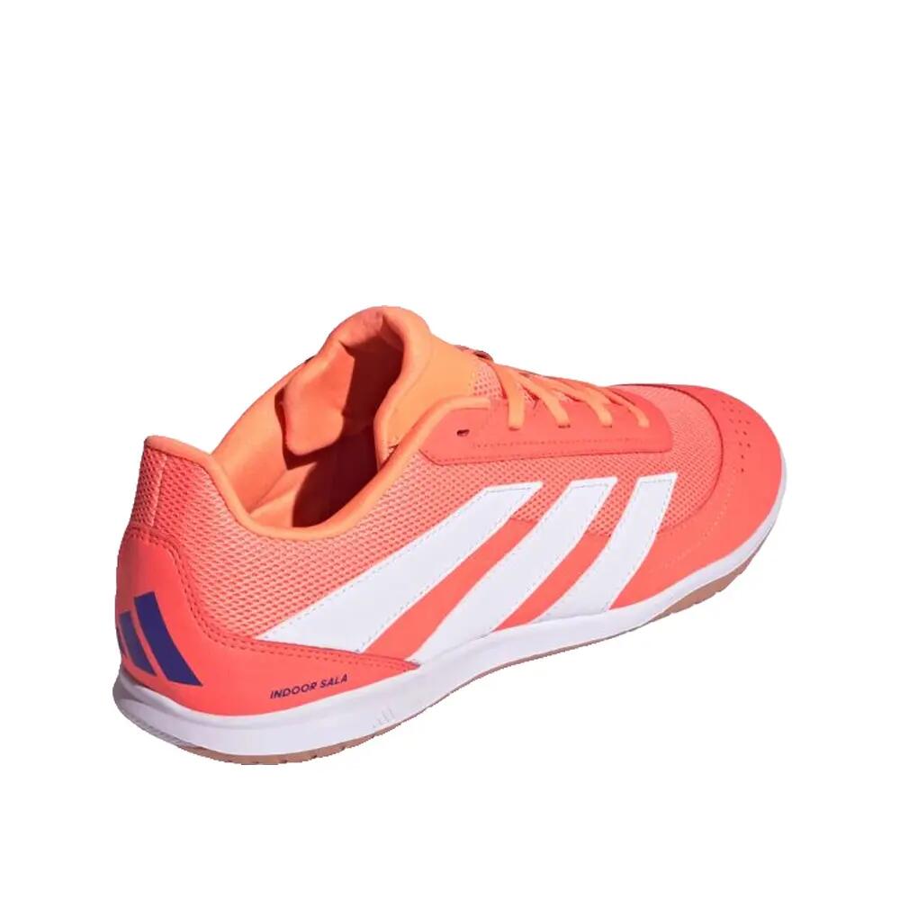 Chaussures de football adidas Predator Club 9/10