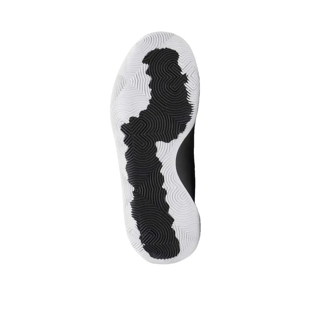 Under Armour Unisex Basketballschuhe Jet '25 6001585 4/7