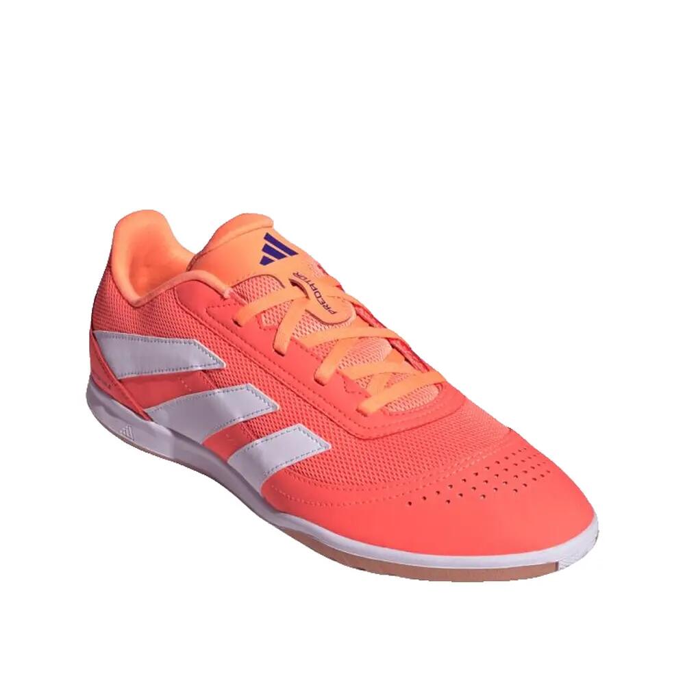 Chaussures de football adidas Predator Club 8/10
