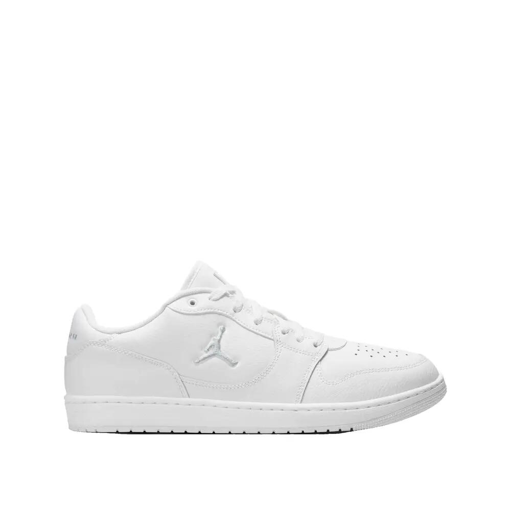 Tênis de basquete Nike Court Connect Low Multicolorido 6/6