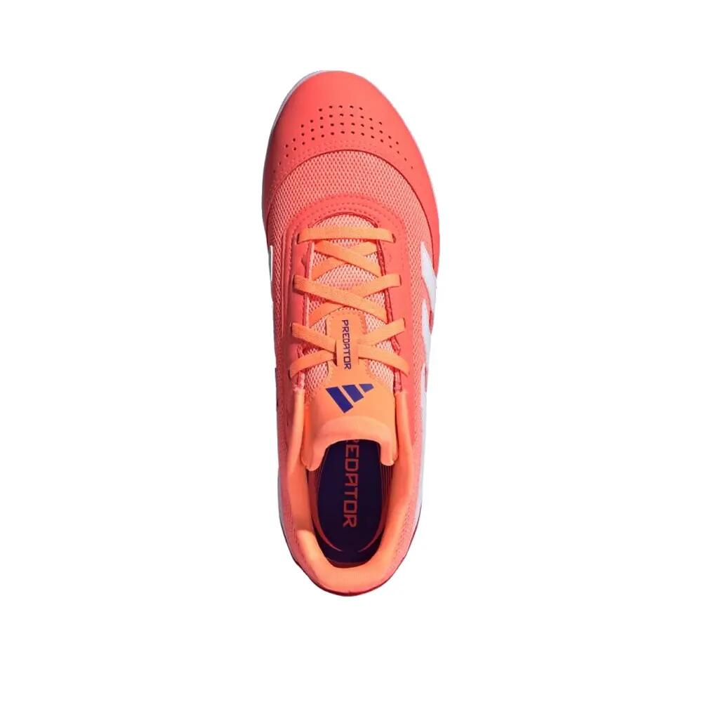 Chaussures de football adidas Predator Club 10/10