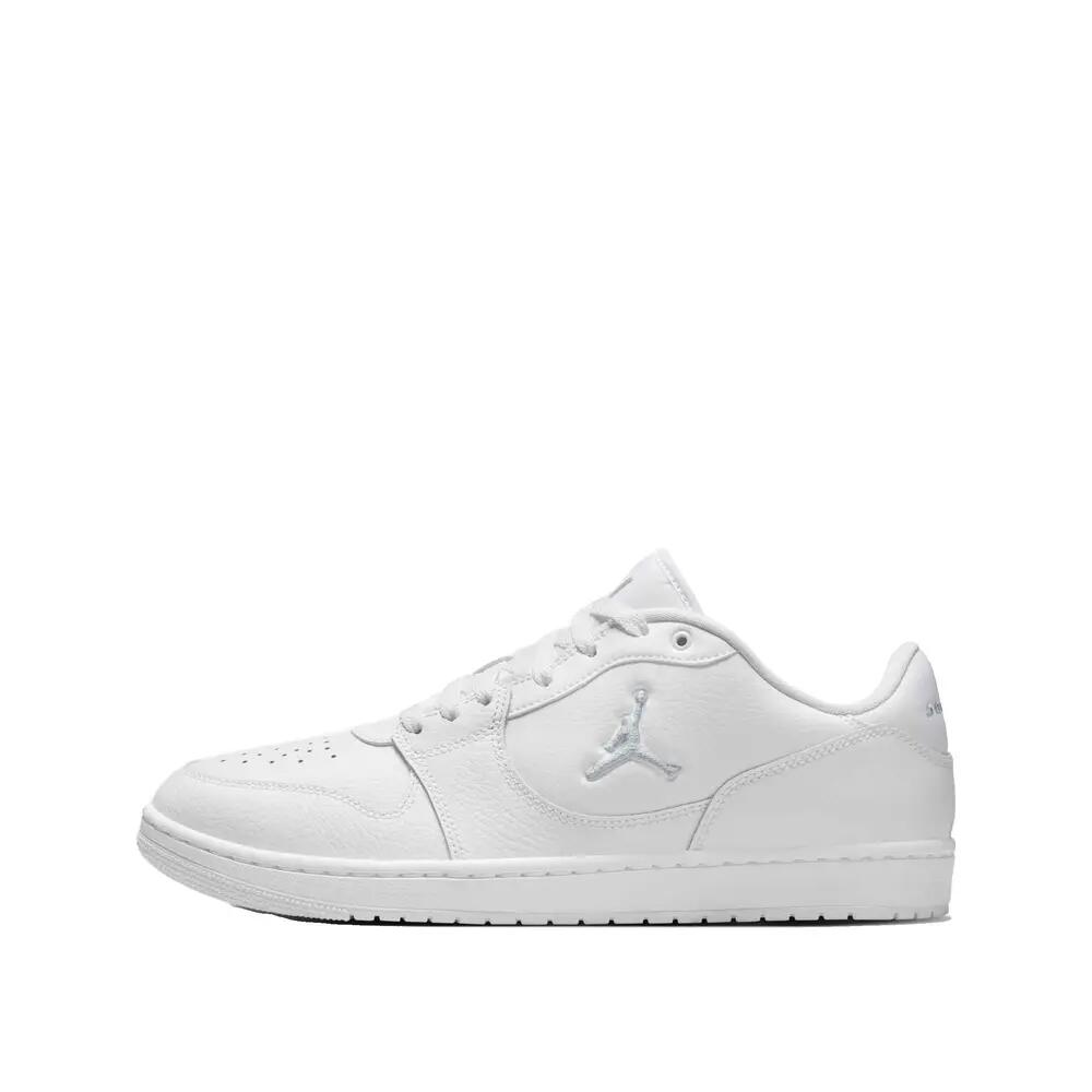 Tênis de basquete Nike Court Connect Low Multicolorido 5/6