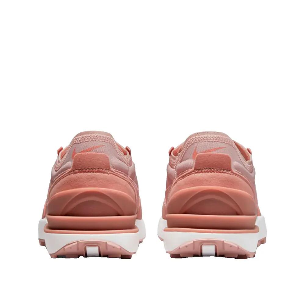 Zapatillas mujer Nike Waffle One Womens Shoe Rosa 6/6