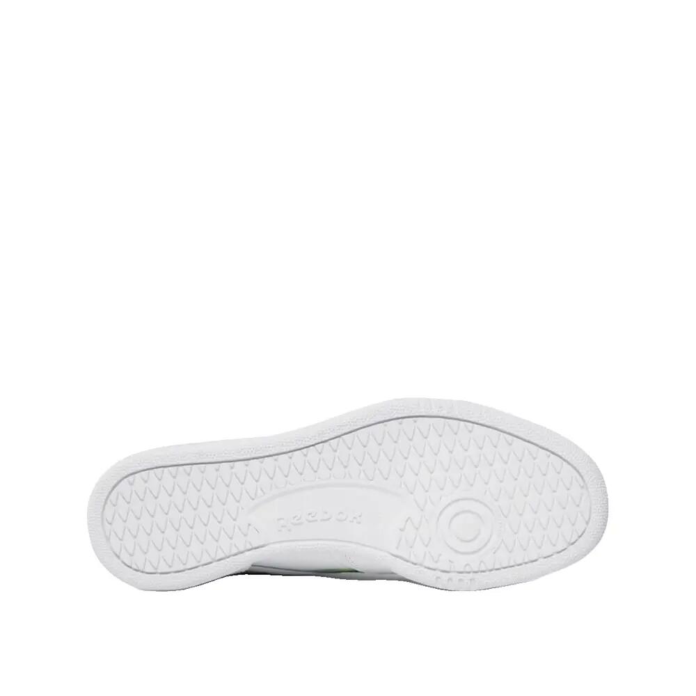 Scarpe Reebok Club C Revenge Bianche 5/5