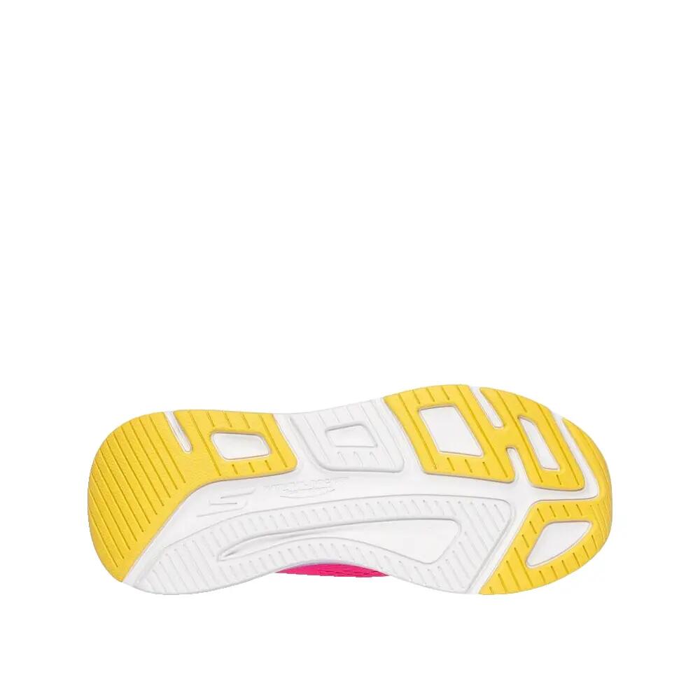 Baskets femme Skechers Max Cushioning Elite 2.0 6/6