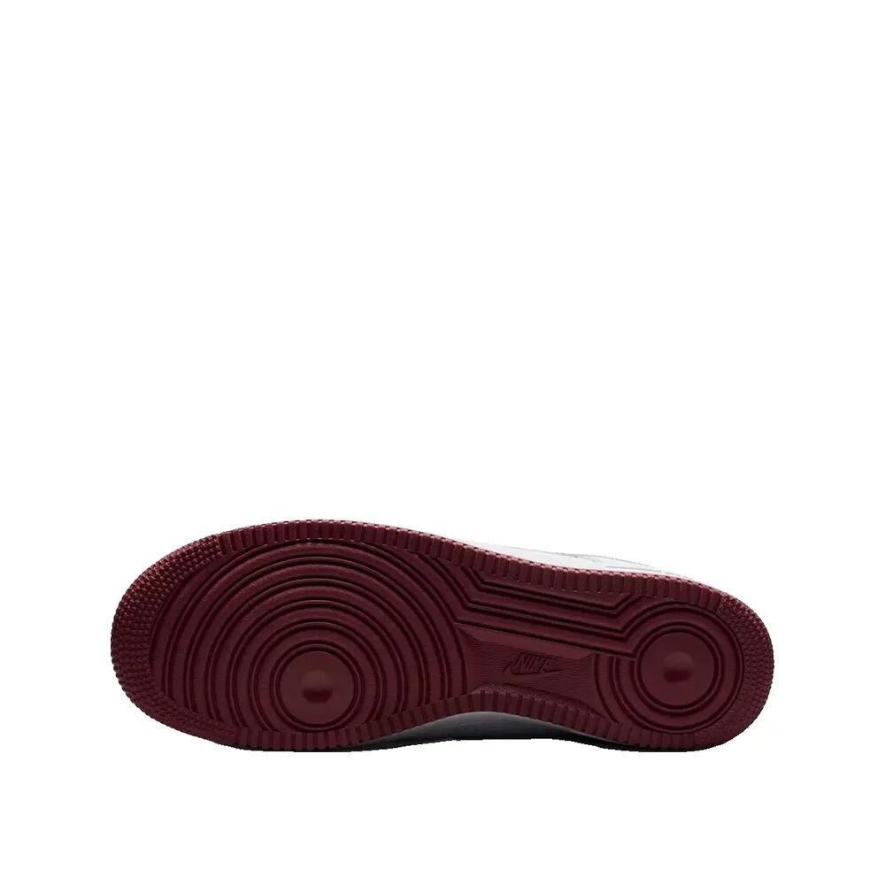 Schuhe  Air Force 1 Low Kobe Bryant Forever Lower Merion Home 7/7