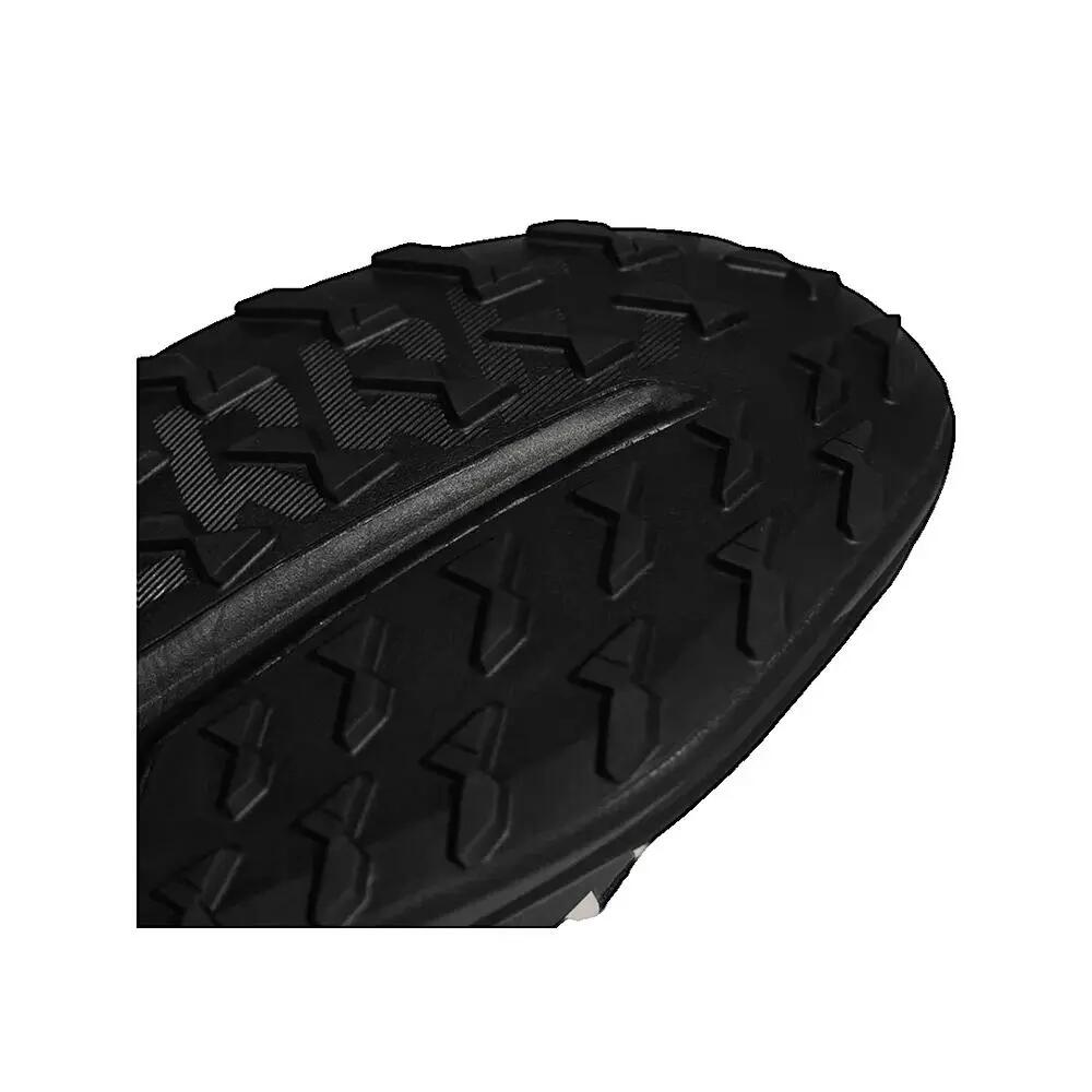 Trail Schuhe adidas Terrex Agravic LT Schwarz 8/8