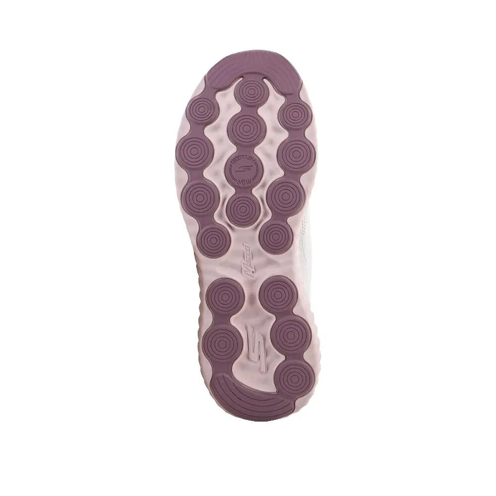 Zapatillas mujer Skechers Go Run Now Regent 7/7