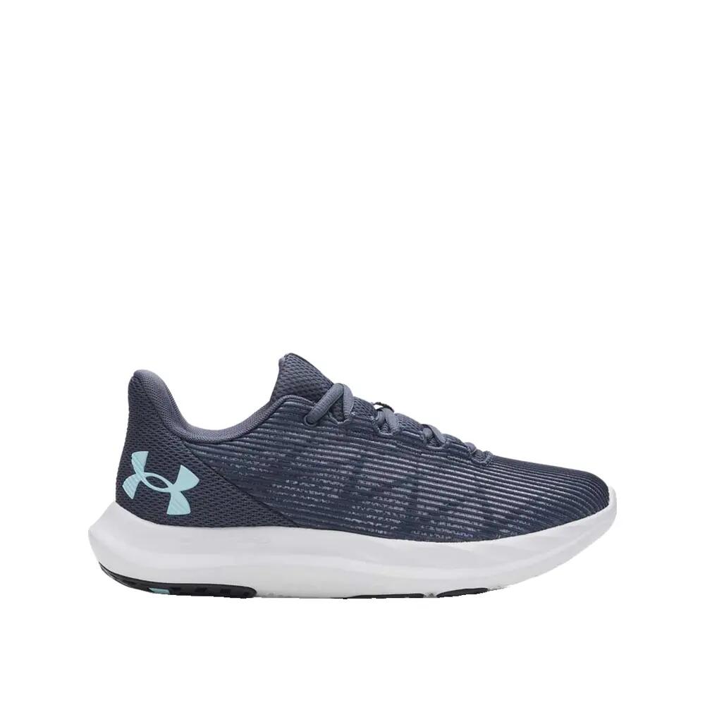 UNDER ARMOUR picture