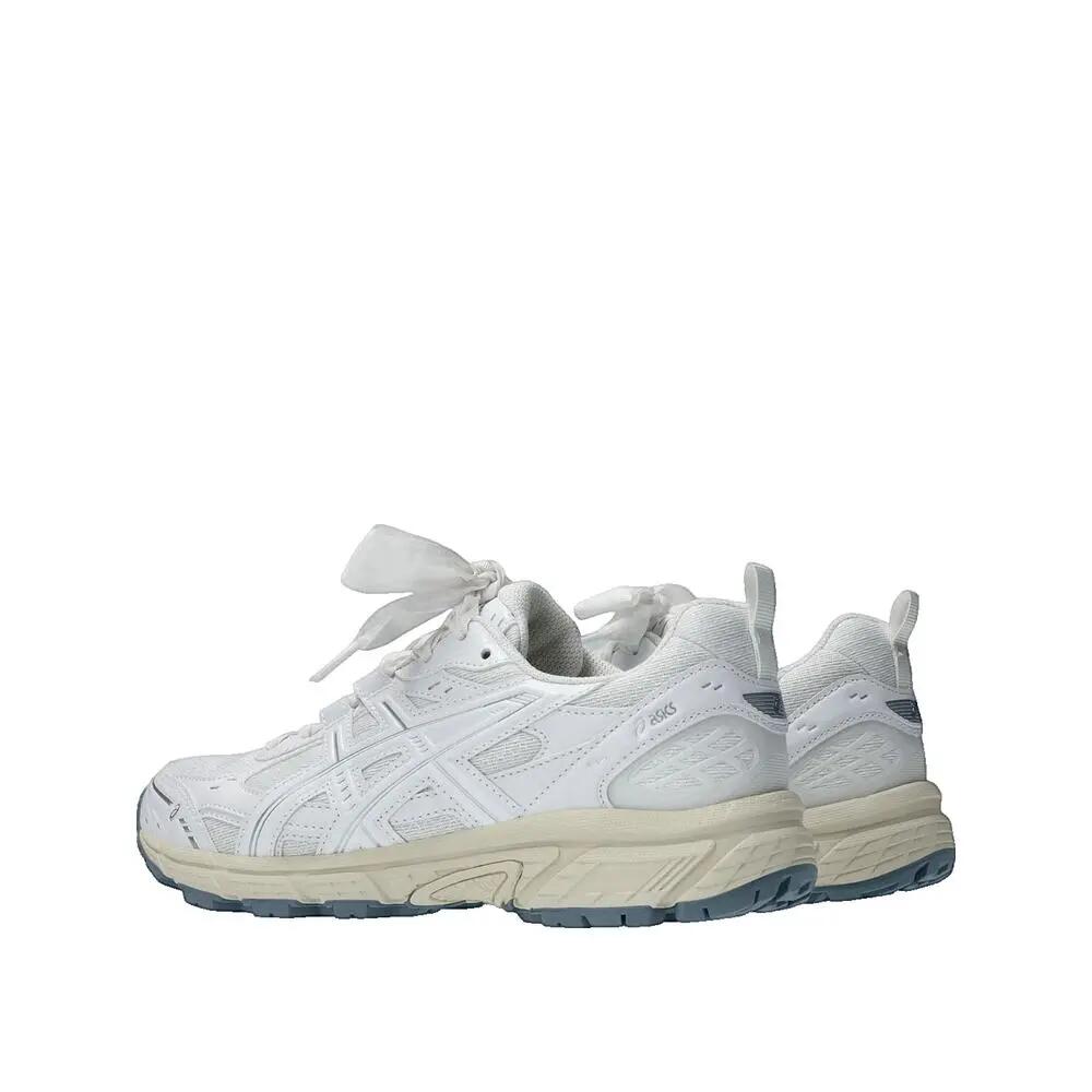 Chaussures de marche ASICS Gel-Nunobiki 2/2