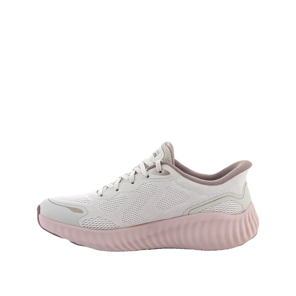 Zapatillas mujer Skechers Go Run Now Regent 6/7