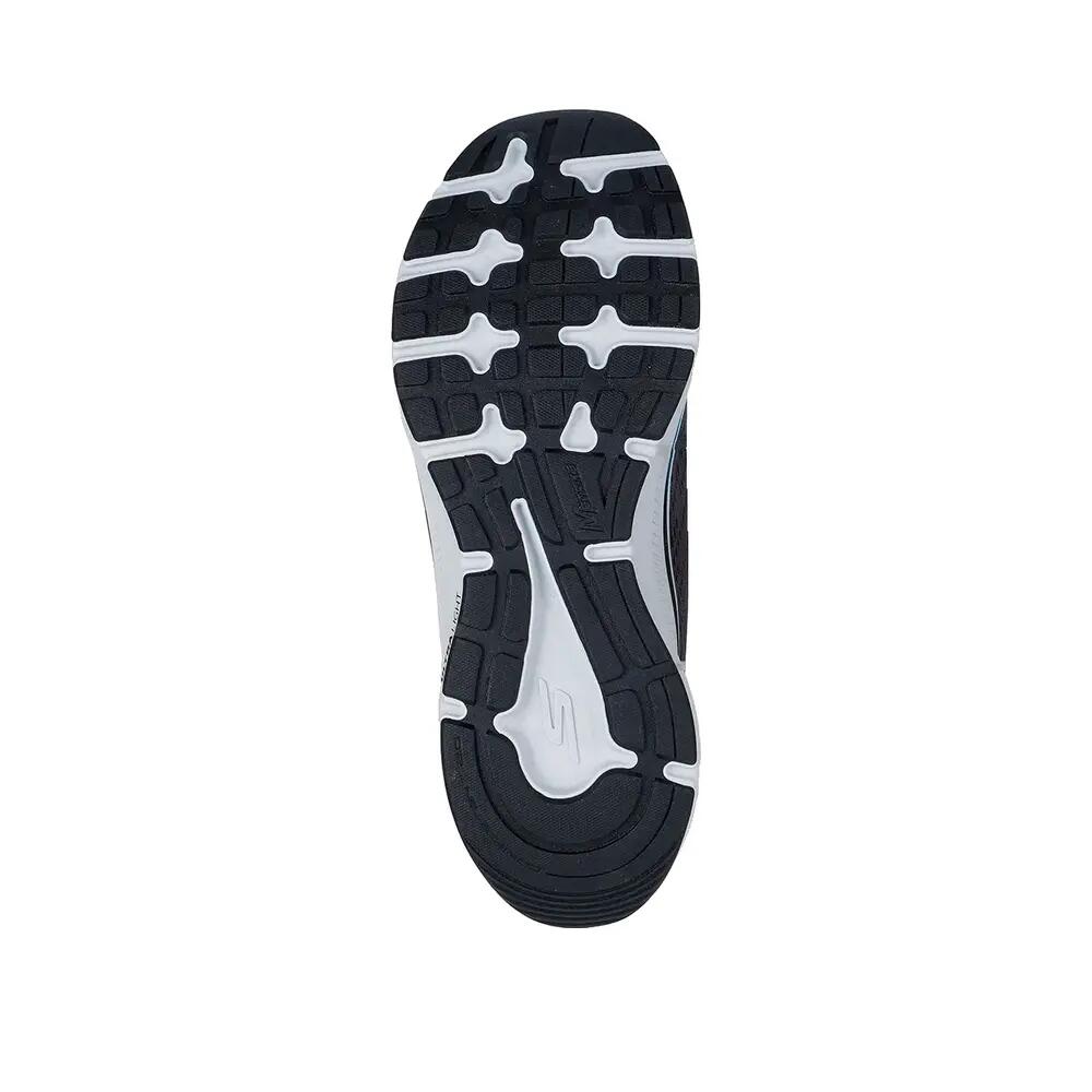Chaussures de course Skechers Go Run Consistent 2.0 5/5