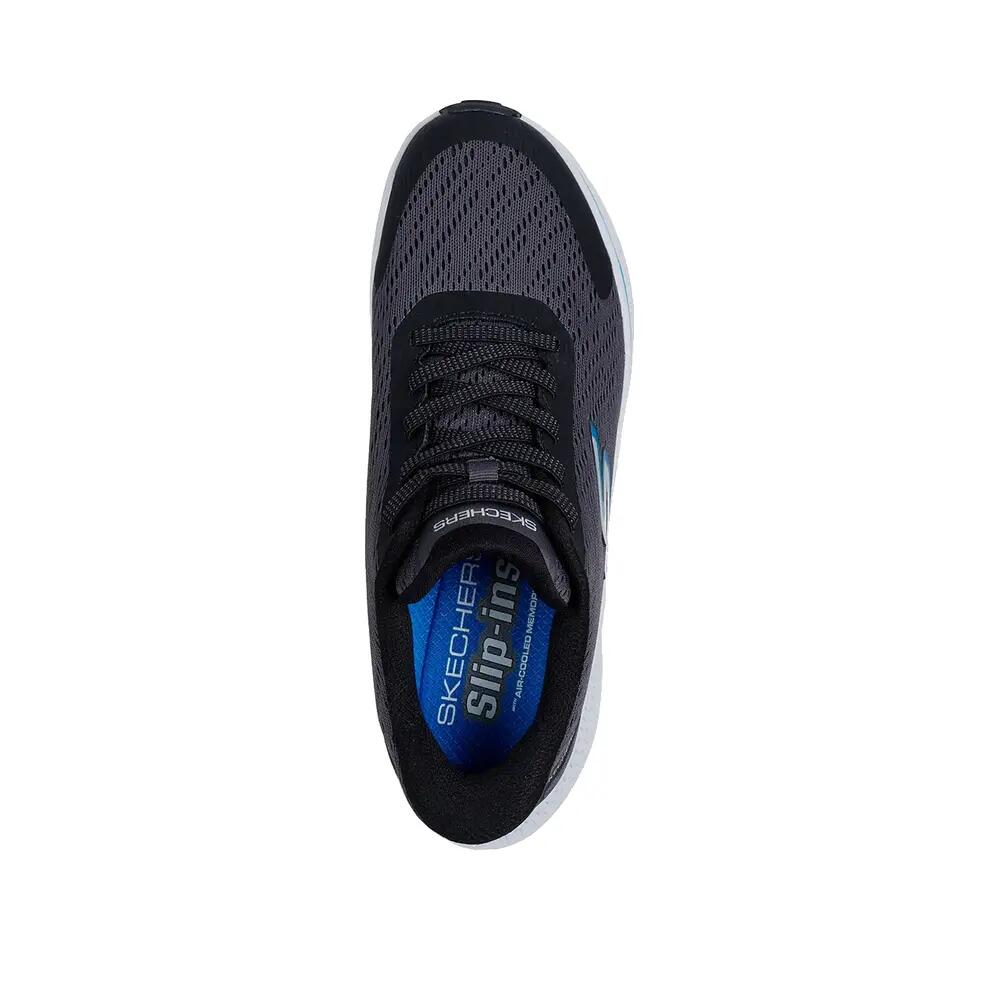 Chaussures de course Skechers Go Run Consistent 2.0 4/5