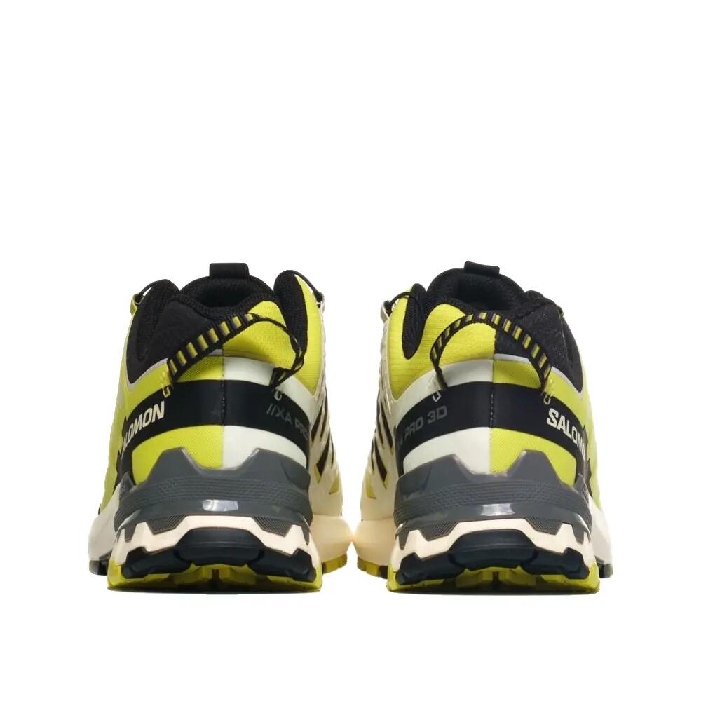 Laufschuhe XA PRO 3D V9 GTX Herren 6/10