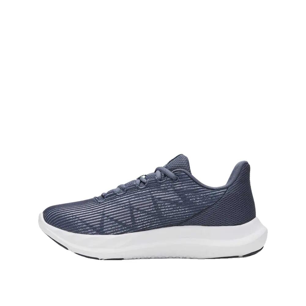 Zapatillas de running Under Armour Charged Speed Swift Grise 3/5