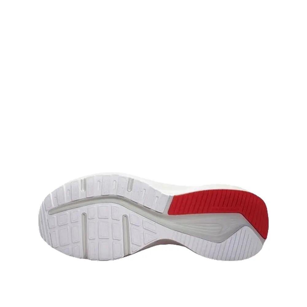 Chaussures de course Nike Downshifter 14 Blanc 8/8