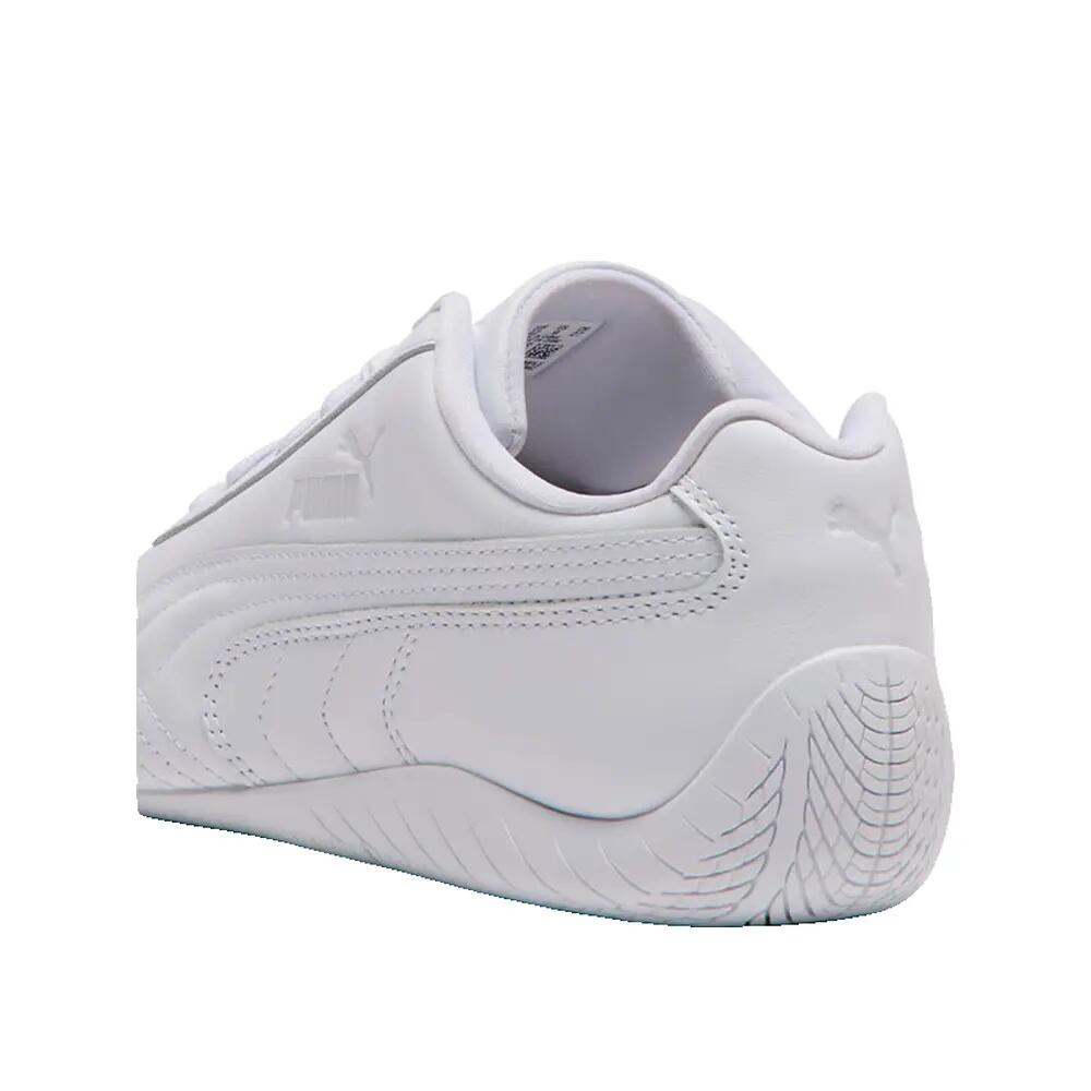 Chaussures de sport PUMA Speedcat Full Leather Femme 6/9