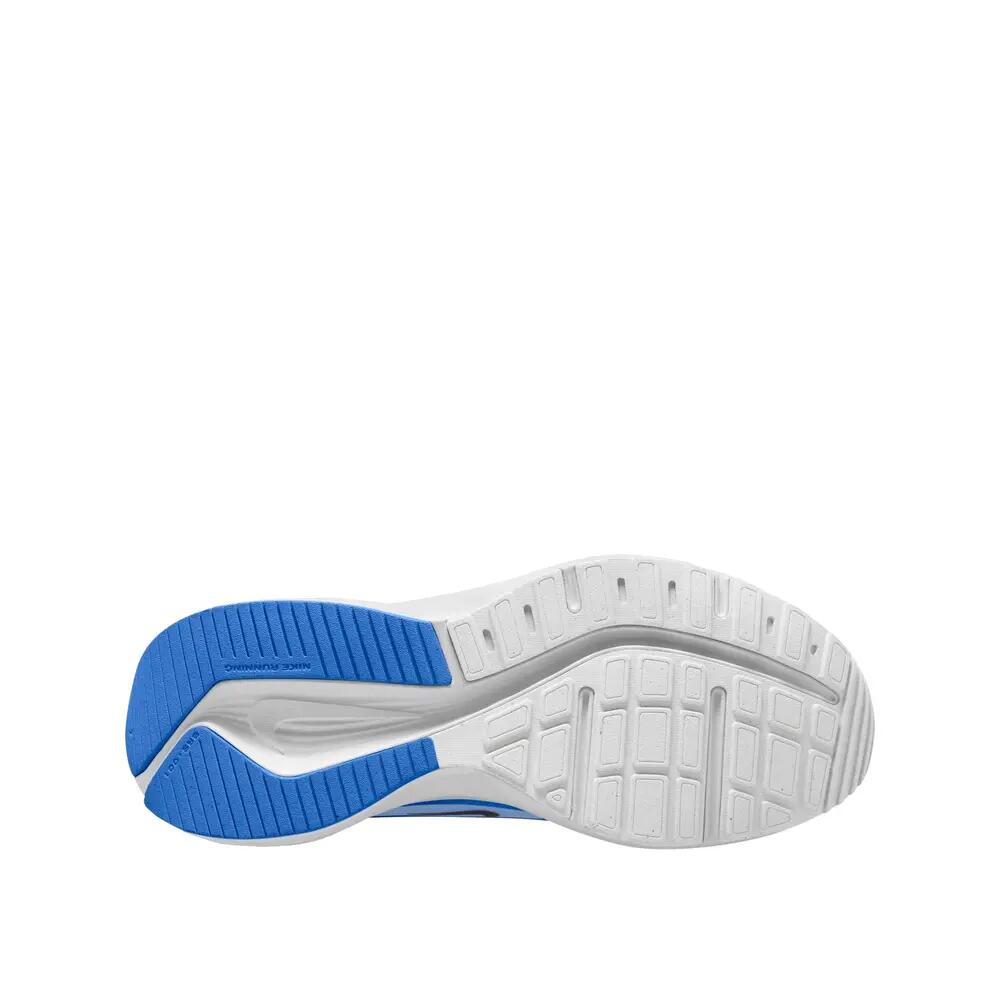 Nike Downshifter 14 6/6