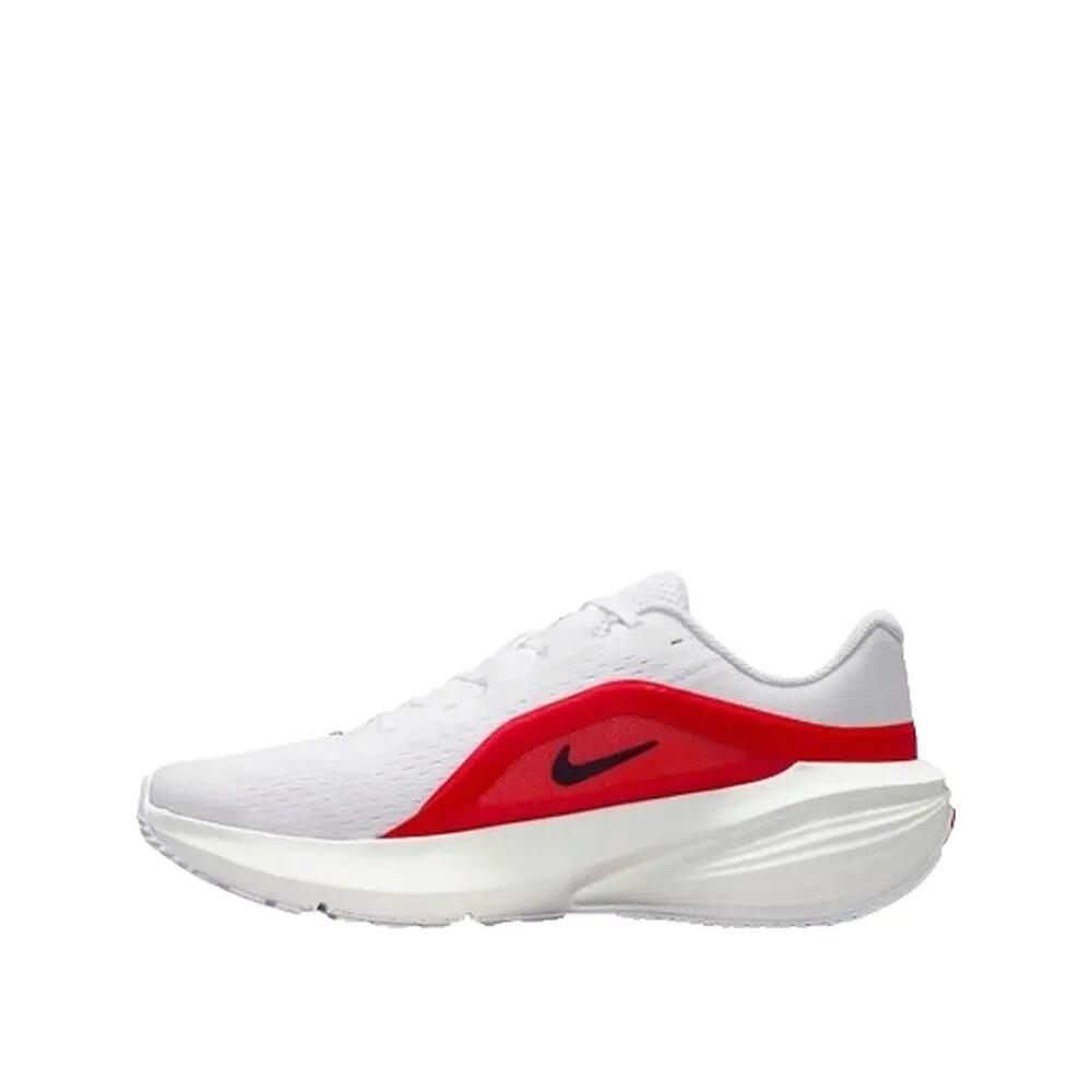 Chaussures de course Nike Downshifter 14 Blanc 7/8