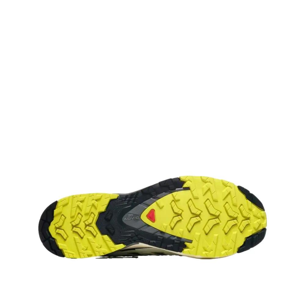 Laufschuhe XA PRO 3D V9 GTX Herren 10/10