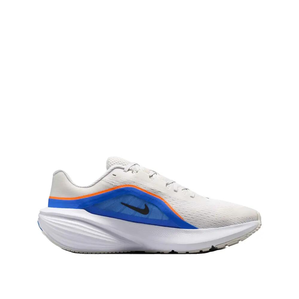 Nike Downshifter 14 5/6