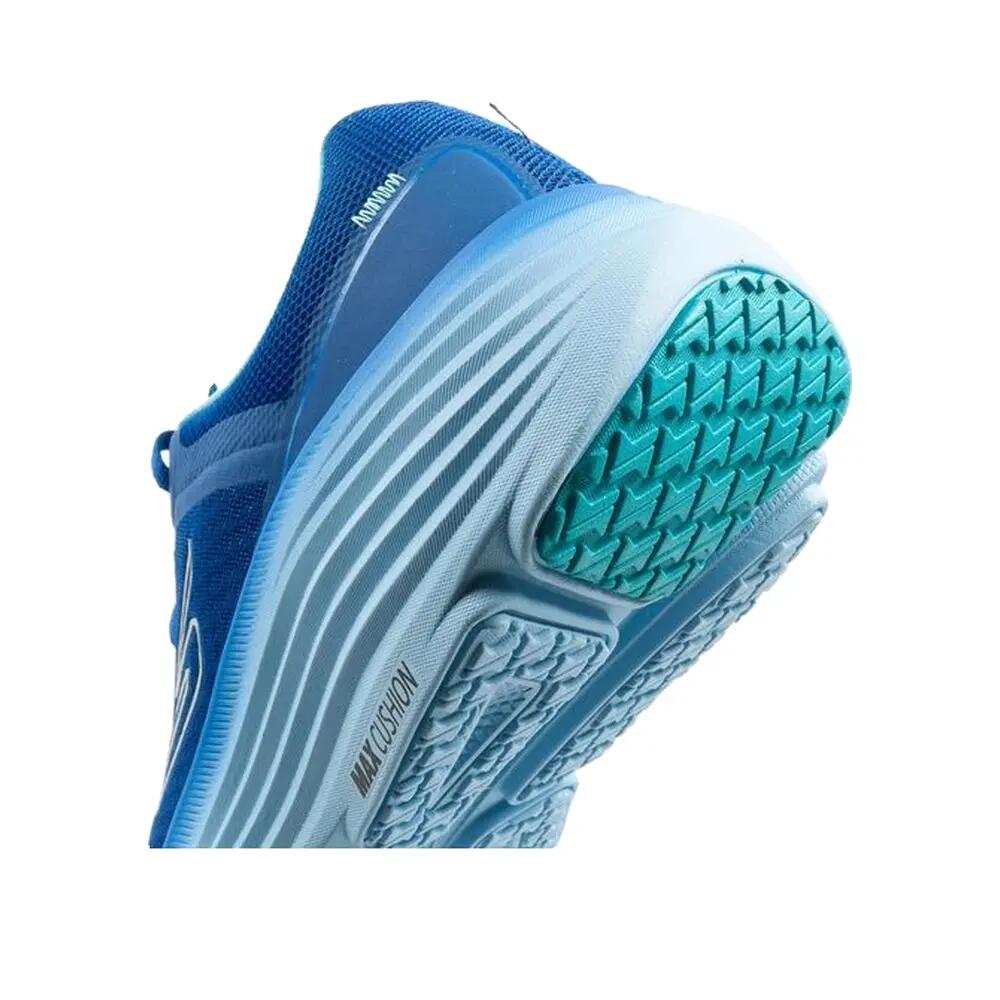 Buty do biegania męskie, Max Cushioning Endeavor 7/10