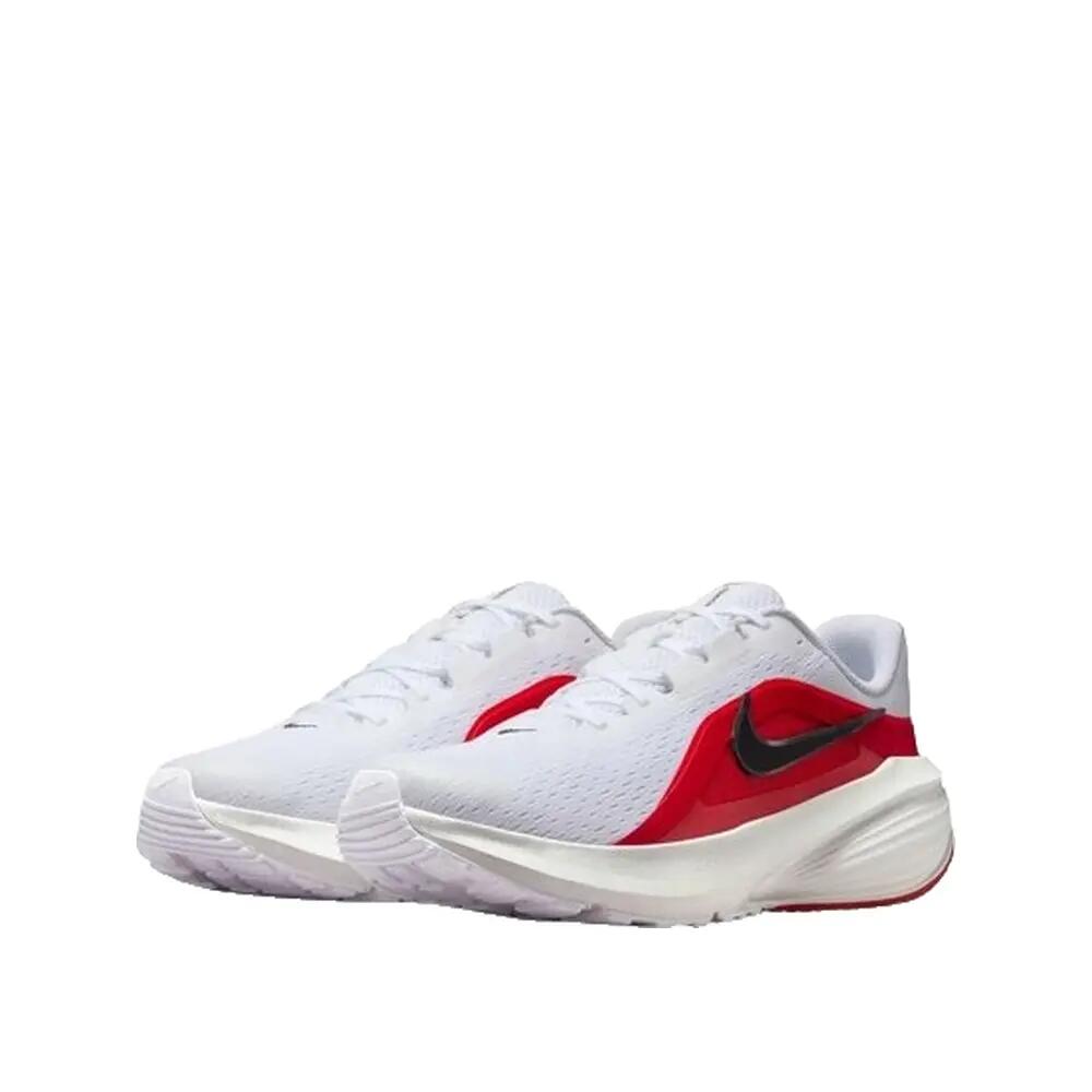 Chaussures de course Nike Downshifter 14 Blanc 5/8