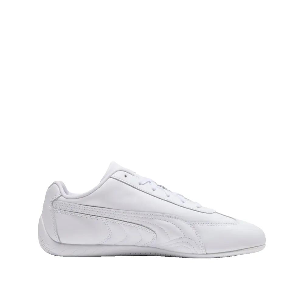 Chaussures de sport PUMA Speedcat Full Leather Femme 3/9