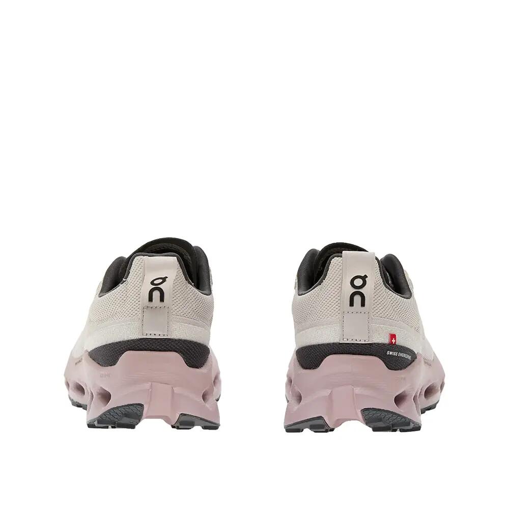 Cloudsurfer Trail 'Silver Mauve' (Women's) — foto 4