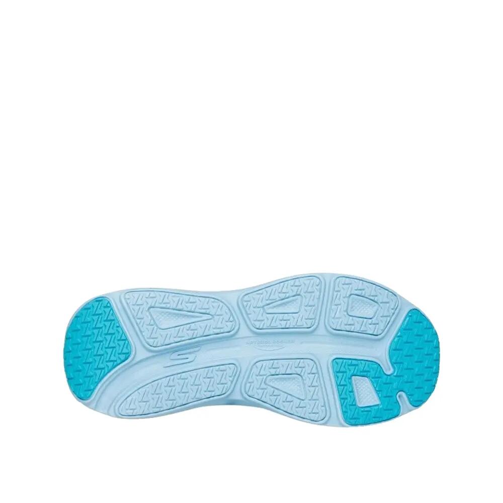 Buty do biegania męskie, Max Cushioning Endeavor 6/10