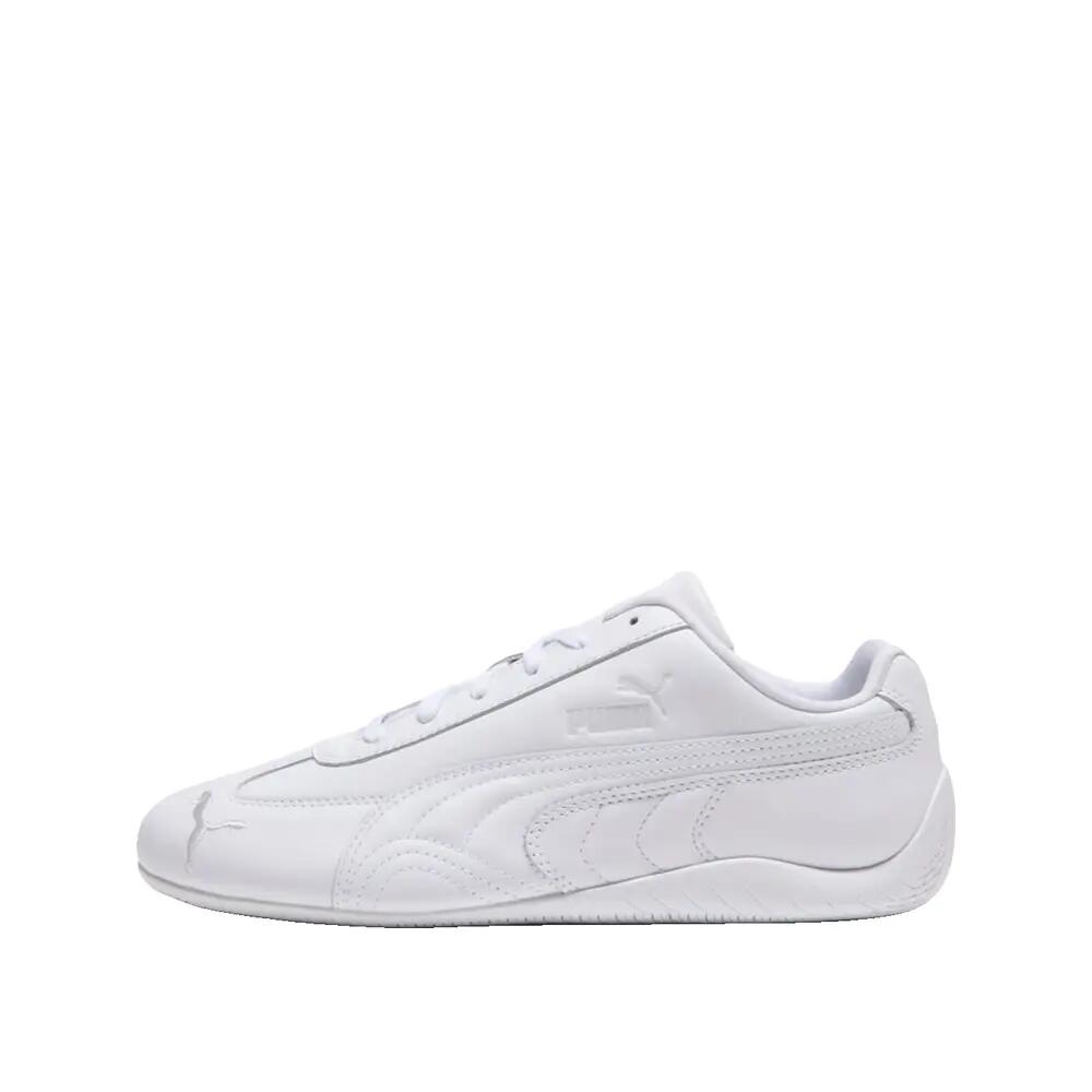 Chaussures de sport PUMA Speedcat Full Leather Femme 2/9